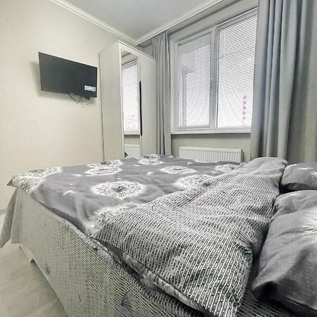 Beautiful Apartment In Kiszyniów Zewnętrze zdjęcie