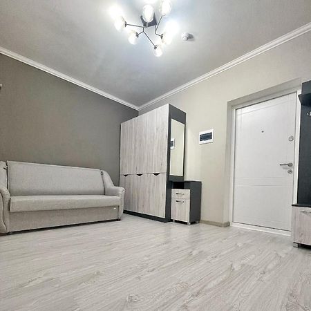 Beautiful Apartment In Kiszyniów Zewnętrze zdjęcie