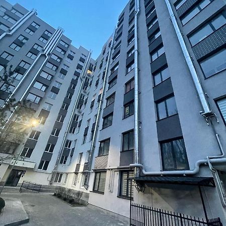 Beautiful Apartment In Kiszyniów Zewnętrze zdjęcie