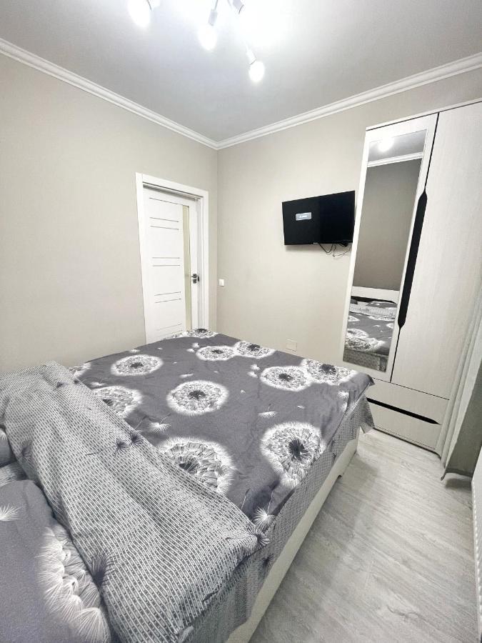 Beautiful Apartment In Kiszyniów Zewnętrze zdjęcie