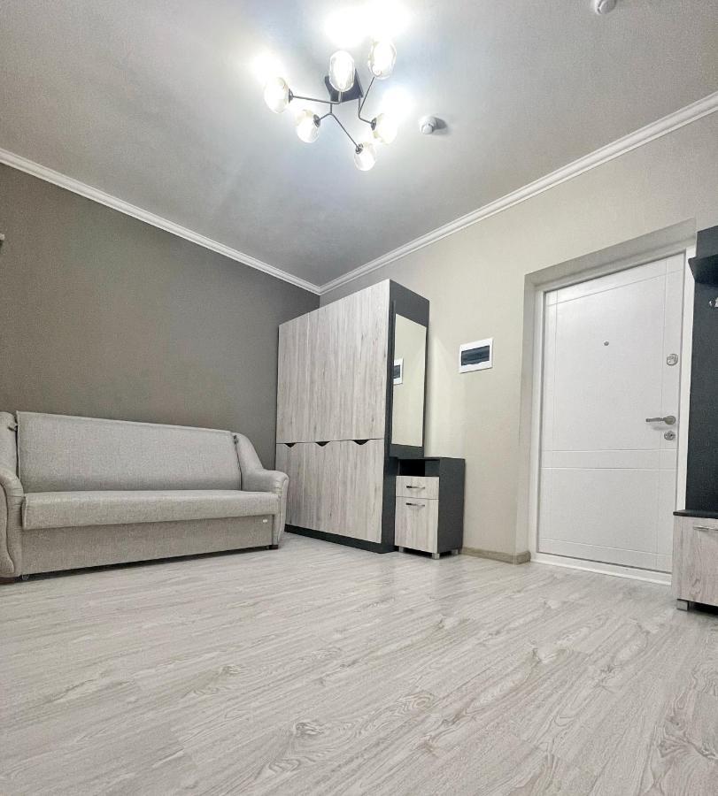 Beautiful Apartment In Kiszyniów Zewnętrze zdjęcie