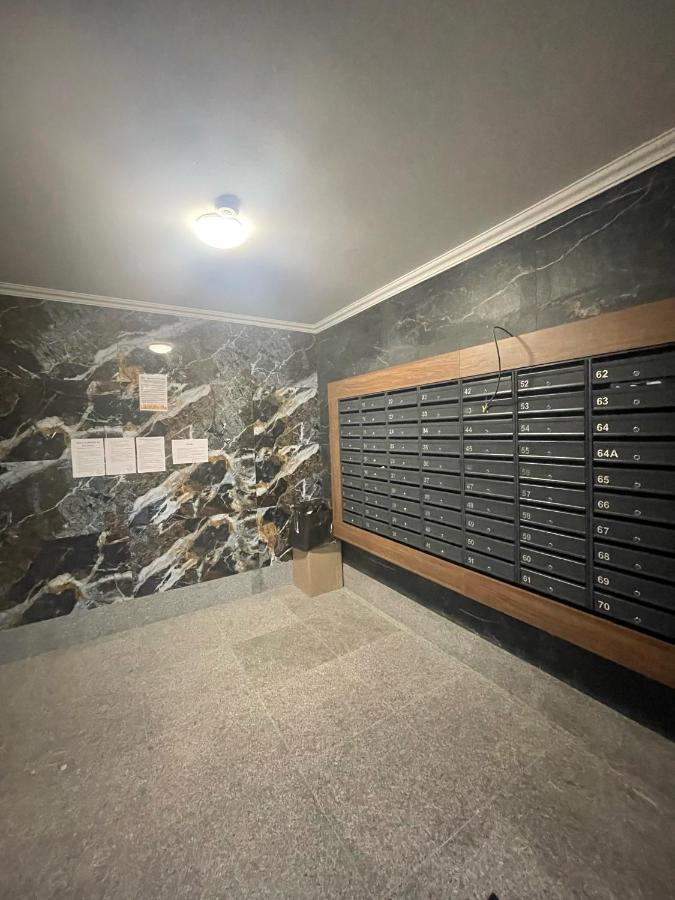 Beautiful Apartment In Kiszyniów Zewnętrze zdjęcie
