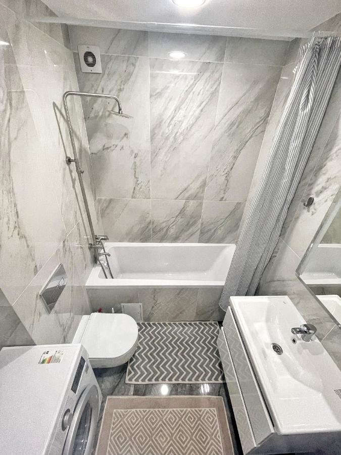 Beautiful Apartment In Kiszyniów Zewnętrze zdjęcie